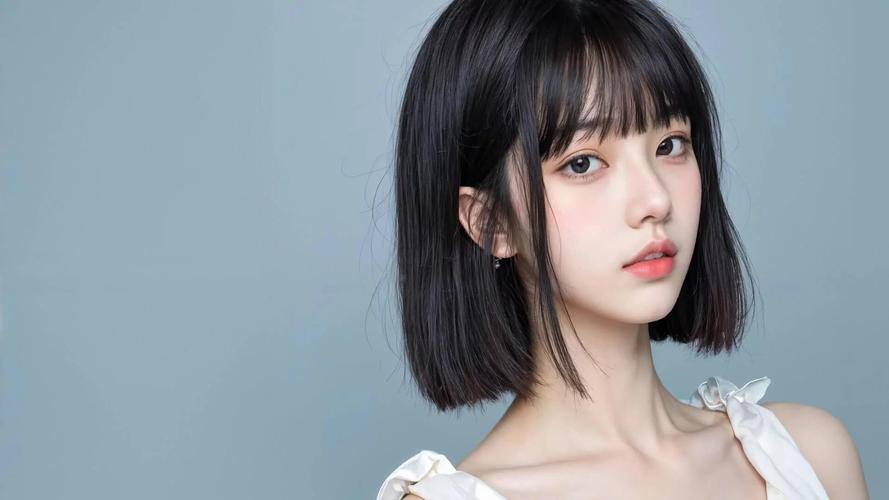 亚洲男人av天堂男人社区-给我免费播放毛片高清在线观看-999精品久久久中文字幕蜜桃-最新最近中文字幕视频第一页_人妻少妇一区二区三区-欧美激情在线观看手机视频-国产视频一区二区在线看-六月激情久久婷婷|黄仁勋首次参加链博会：中国开源AI是推动全球进步的催化剂